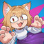 Neco arc
