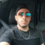 LoloSdz81