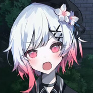 AAA魔女杀手樱羽艾玛