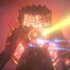 Watchman of Doom