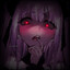 ♡𝕶𝖔𝕿𝖊𝖉♡