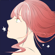 腐可敌国的阿金