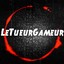 LeTueurGameur