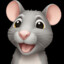 Rat-a-tat-a-tat