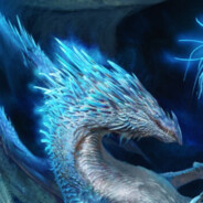 paral0tniarz - steam id 76561197962645478