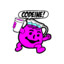 Codeine