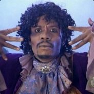 Big Nasty!!! - steam id 76561197960275780