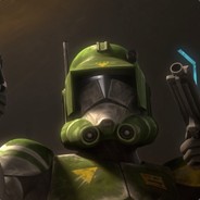 TU 31 BPLT SSG Longshot