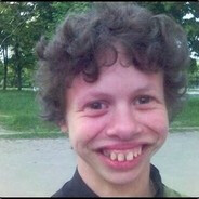 Pro Yugoslavia Gaming League