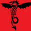 Old Clan Tzimisce