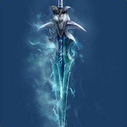 喝鹿奶，治光头