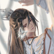 摘走漫天星辰111111