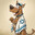 Scooby Dooby Jew