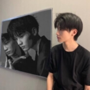 新年快乐，的朋友。