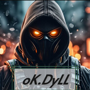 DyLL