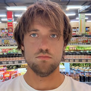 держи дверь