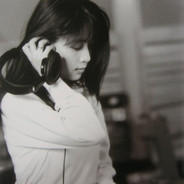 逆袭的裤袜脱落大尉