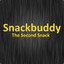 snackbuddy