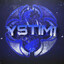 YSTIMI