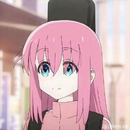 下北泽の最强狙击手