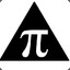 PI-ZZ_KILLER_FR
