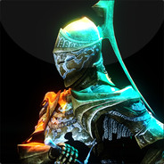 PossuPata avatar