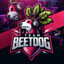 beetdog