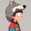 diiiiiiiiiiiiiiiiiiNo！