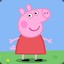 Peppa