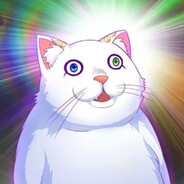 四季