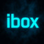 ibox