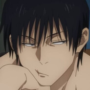 kuruma - steam id 76561198930676412
