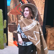 Player avatar