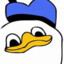 Dolan