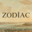Zodiac