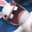 Rabbid