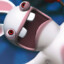 Raving Rabbid