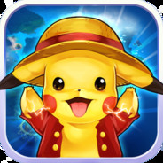 上船喊饿下船喊冷