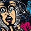 Alexisonfire