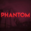 Phantom