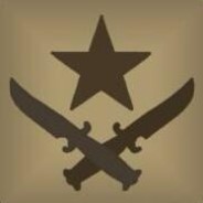 电脑玩家羊咩咩