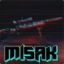 MISAK