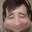 solo leveling