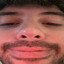 PEND3LUM