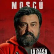 Moscù - steam id 76561199467020609