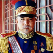 帝国主义袁大头