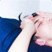 宜宾真武山道士