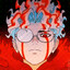 Steam avatar
