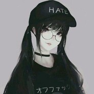 你指腚是不爱我了