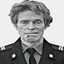 RPU Spetsnaz